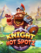 เดิมพันฟรี ไม่ต้องฝาก ถอนได้ กับเกมสล็อตยอดนิยม